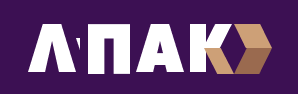 АПАК