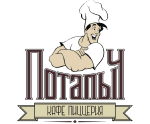 Потапыч